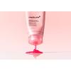 Medicube PDRN Pink Caffeine Night Wrapping Mask - 75 ml