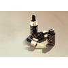 Medicube Deep Vita C Ampoule 2.0 - 1 st