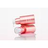 Medicube PDRN Pink Exosome Shot Serum 2000 - 30 ml