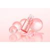 Medicube PDRN Pink Exosome Shot Serum 7500 - 30 ml