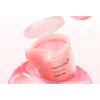 Medicube PDRN Pink Collagen Toning Gel Toner Pad - 70 st