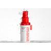 Medicube Hypochlorous Acid Daily Facial Spray - 125 ml