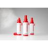 Medicube Hypochlorous Acid Daily Facial Spray - 125 ml