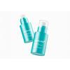 Medicube Azelaic Acid Exosome Shot Serum 2000 - 30 ml