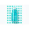 Medicube Azelaic Acid Exosome Shot Serum 2000 - 30 ml