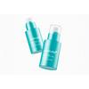 Medicube Azelaic Acid Exosome Shot Serum 7500 - 30 ml