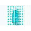 Medicube Azelaic Acid Exosome Shot Serum 7500 - 30 ml