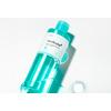 Medicube Azelaic Acid Niacinamide Clear Toner - 250 ml