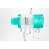 Medicube Azelaic Acid Niacinamide Clear Toner - 250 ml