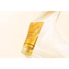 Medicube Kojic Acid Turmeric Night Wrapping Mask - 75 ml