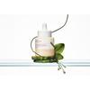 SKIN1004 Madagascar Centella Retinol 0.2 Boosting Shot Ampoule - 30 ml