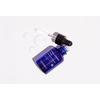 Centellian24 Hyaluronic Tox Boosting Ampoule - 30 ml