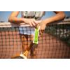 Barebells Key Lime Pie - 55 g