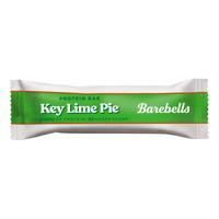 Barebells Key Lime Pie - 55 g