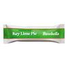 Barebells Key Lime Pie - 55 g