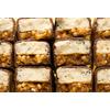 Barebells Proteinbar Peanut Cloud - 55 g