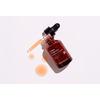Centellian24 PDRN Firming Boosting Ampoule - 30 ml