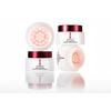 Centellian24 Madeca Mela Capture Ampoule Capsule Cream - 55 ml