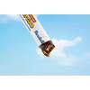 Barebells Proteinbar Peanut Cloud - 55 g