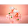 Centellian24 PDRN Skin Tightening Glow Gel Mask - 5 st