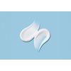 Centellian24 Madeca Cream Time Reverse Zero - 80 ml