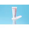 Centellian24 Madeca Cream Time Reverse Zero - 80 ml