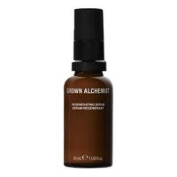 Grown Alchemist Regenerating Serum - 30 ml