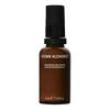 Grown Alchemist Regenerating Serum - 30 ml