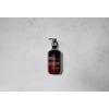 Meraki Moisturising Conditioner Soft Allure - 490 ml