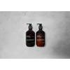 Meraki Moisturising Conditioner Soft Allure - 490 ml