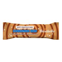 Barebells Cinnabun Bun - 55 g