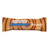 Barebells Cinnabun Bun - 55 g