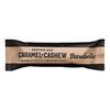 Barebells Proteinbar Caramel & Cashew - 55 g