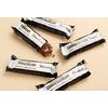 Barebells Proteinbar Cookies & Cream - 55 g