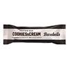 Barebells Proteinbar Cookies & Cream - 55 g