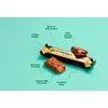 Barebells Proteinbar Salty Peanut - 55 g