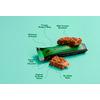 Barebells Proteinbar Hazelnut & Nougat - 55 g