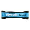 Barebells Proteinbar Creamy Crisp - 55 g