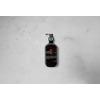 Meraki Moisturising Shampoo Soft Allure - 490 ml