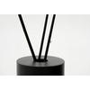 Meraki Diffuser - Velvet Mind - 100 ml