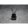 Meraki Diffuser - Velvet Mind - 100 ml
