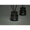 Meraki Diffuser - Velvet Mind - 100 ml