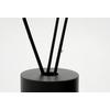 Meraki Diffuser - Amber Dust - 100 ml
