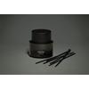 Meraki Diffuser - Amber Dust - 100 ml