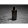 Meraki Roomspray - Velvet Mind - 100 ml