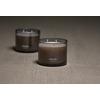 Meraki Doftljus - Velvet Mind - 340 g