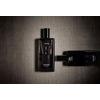 Meraki Roomspray - Amber Dust - 100 ml
