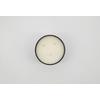 Meraki Doftljus - Amber Dust - 340 g