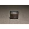Meraki Doftljus - Amber Dust - 340 g
