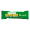 Barebells Soft  Banana Dream - 55 g